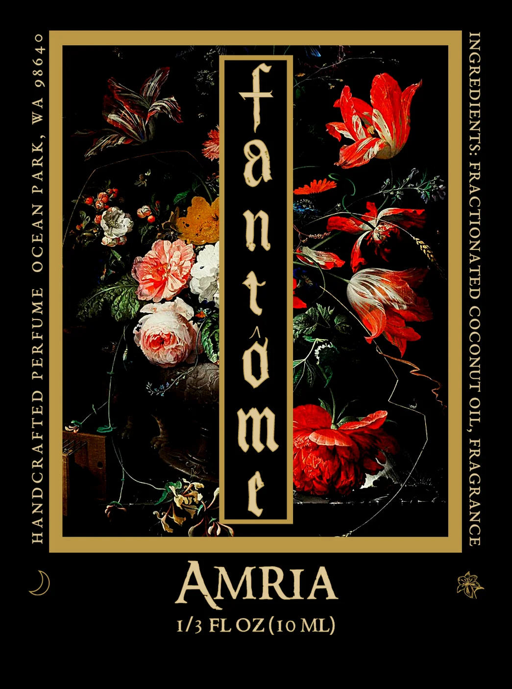 Amria - Image 4