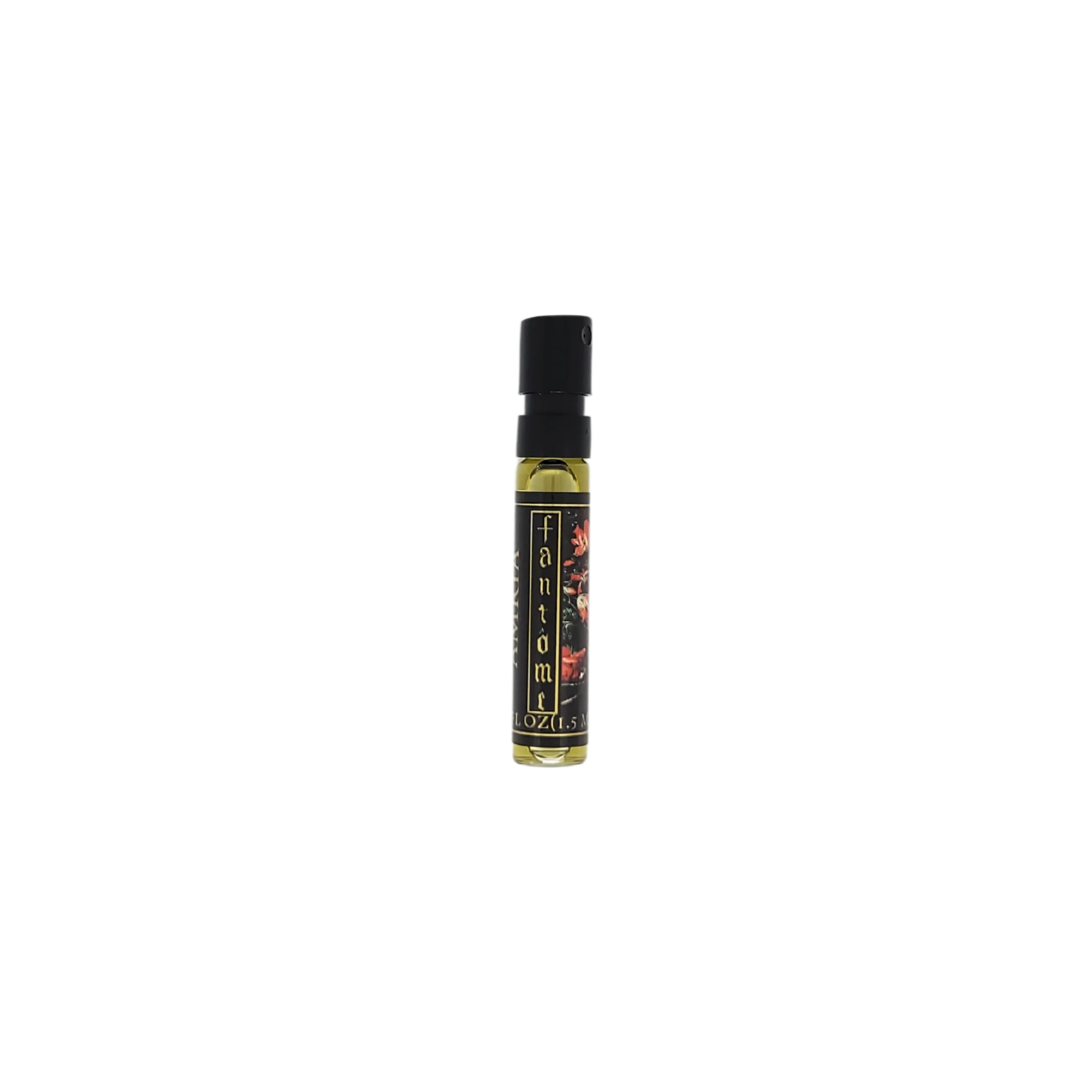 Amria Extrait de Parfum - Image 8