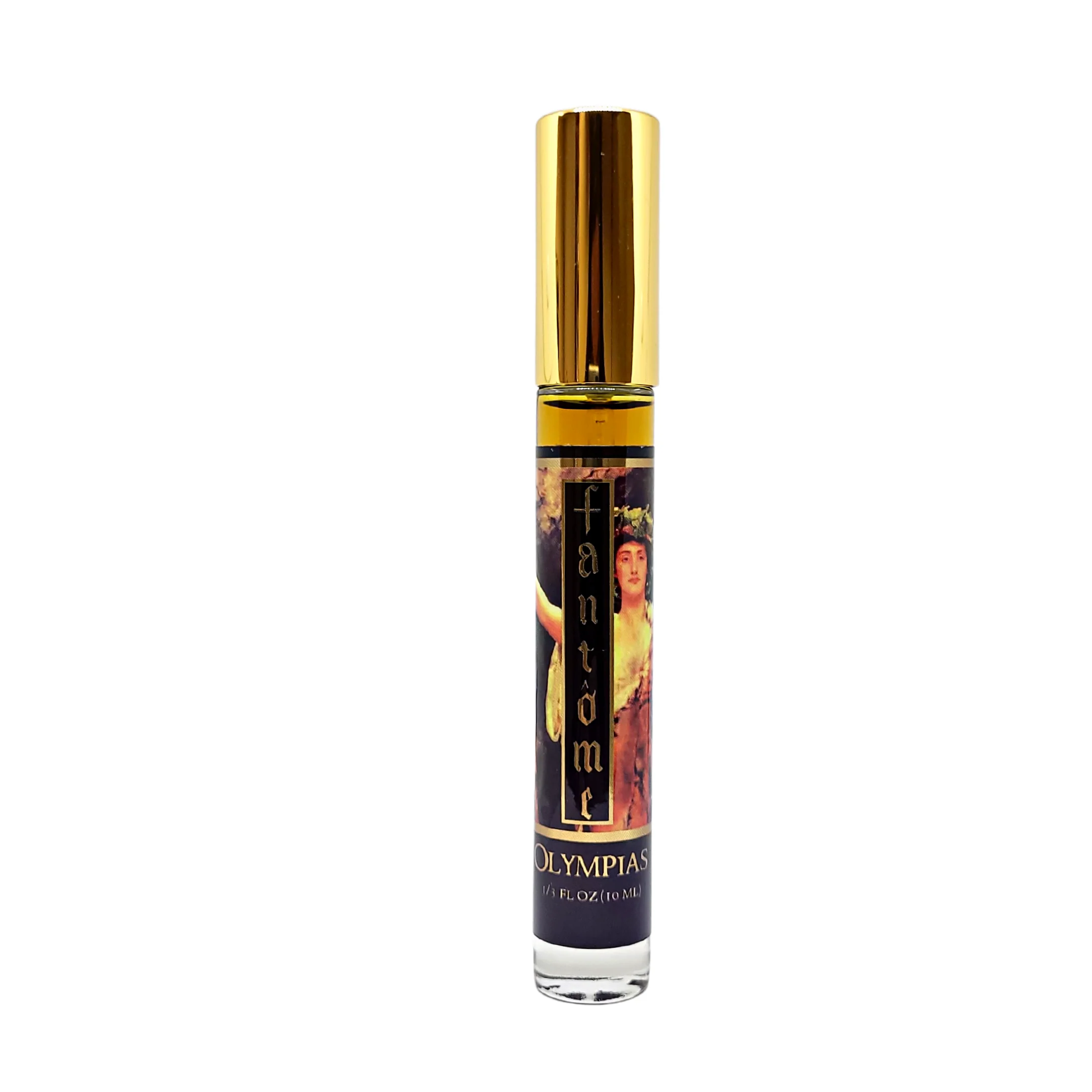 Apsara Extrait de Parfum - Image 6