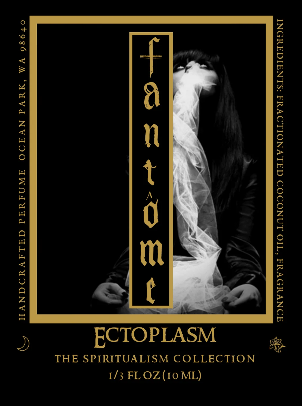Ectoplasm - Image 5