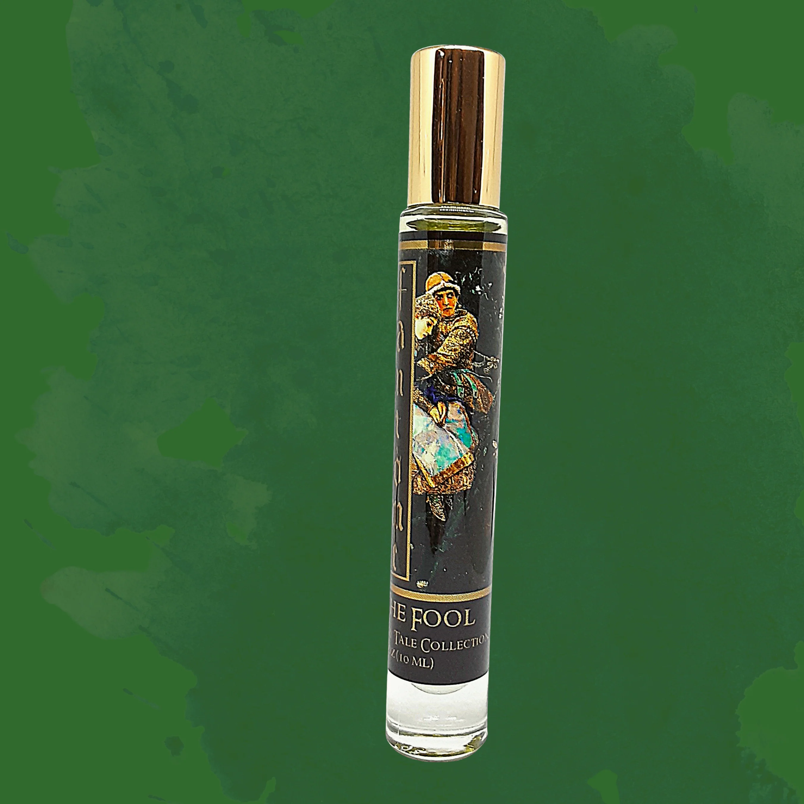 Ivan the Fool - Image 2