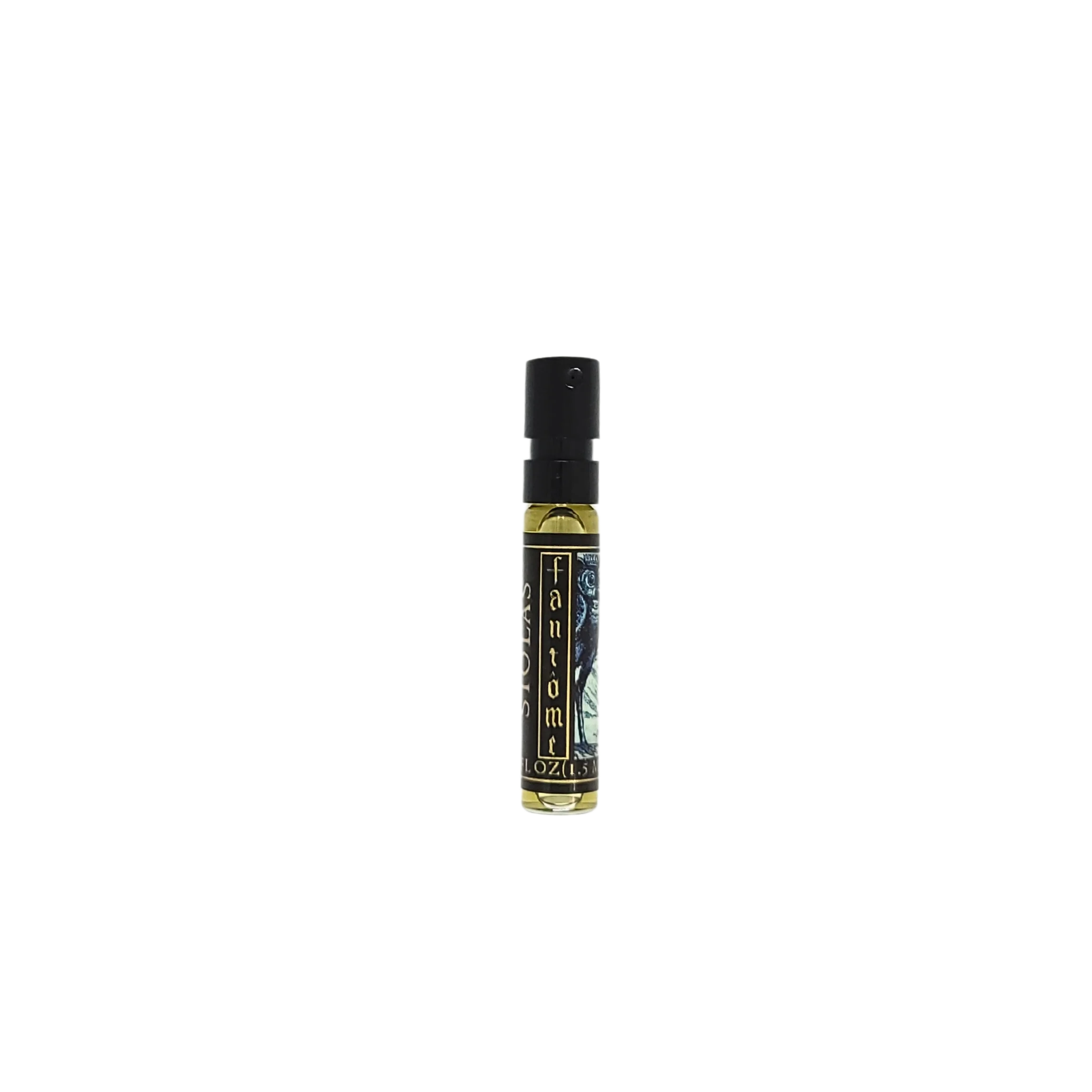 Kuidaore Extrait de Parfum - Image 8