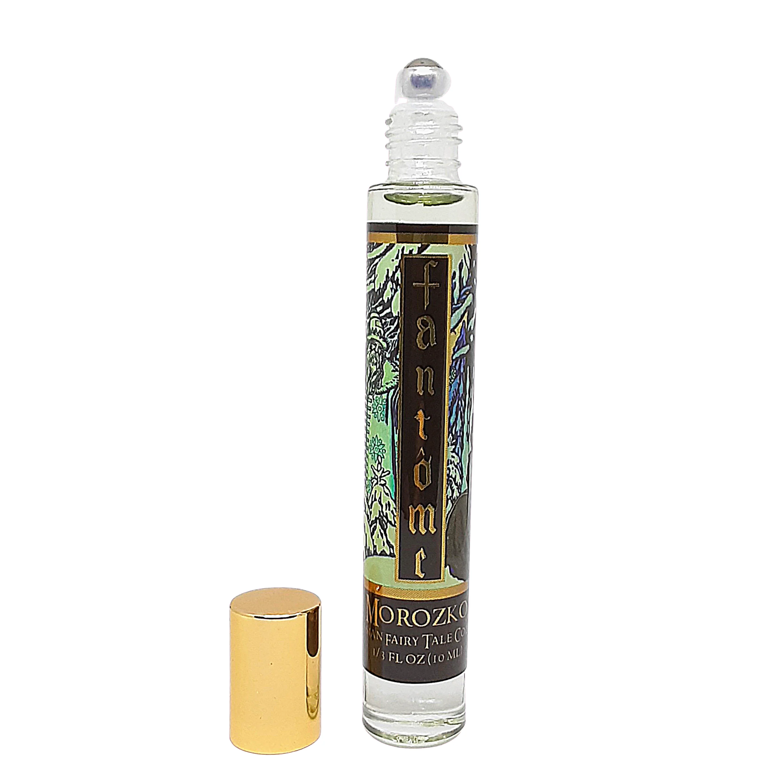 Lymphae - Image 4