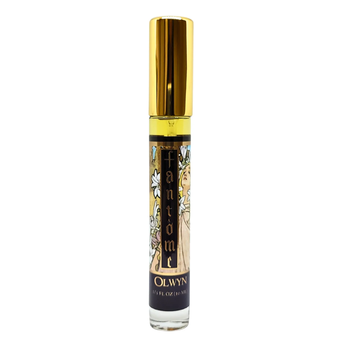 Olwyn Extrait de Parfum - Image 8