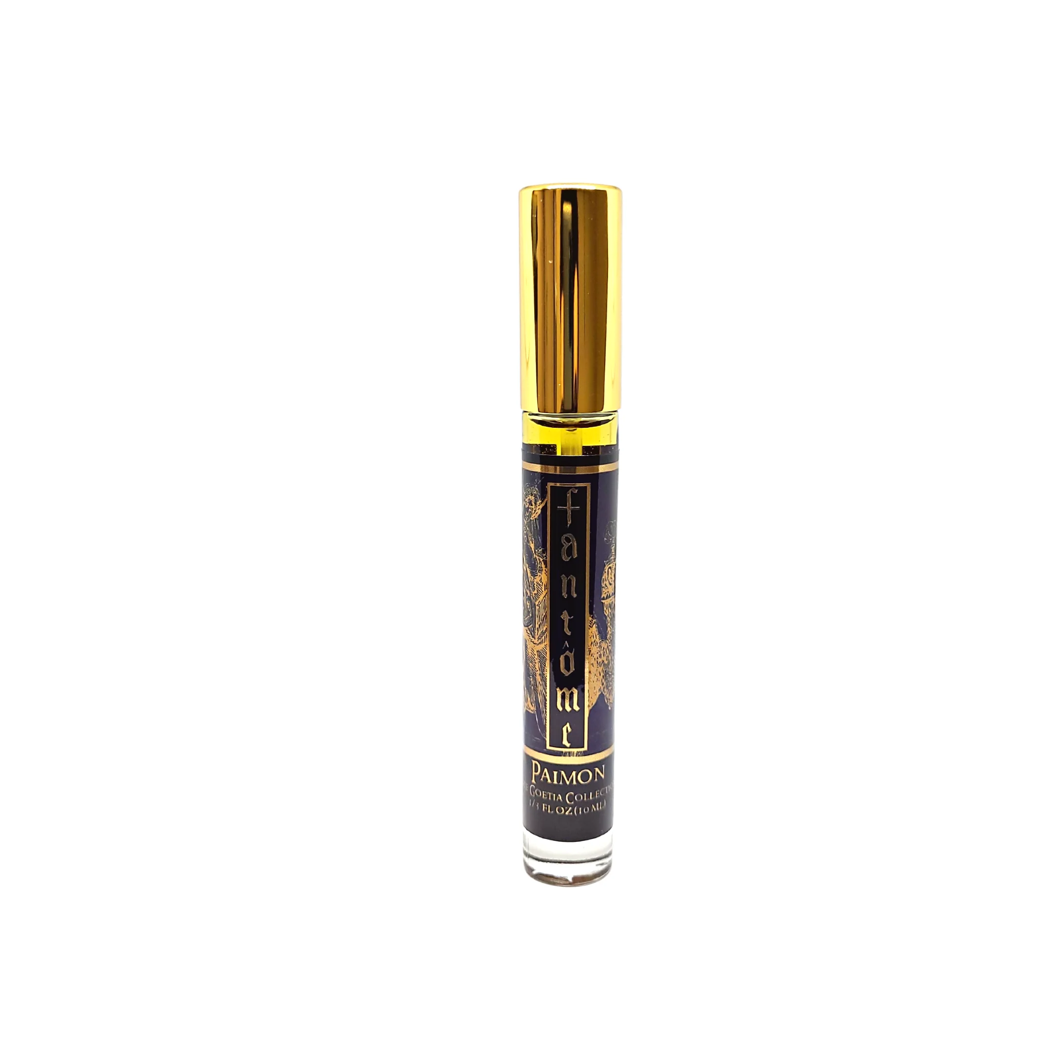 Paimon Extrait de Parfum - Image 8