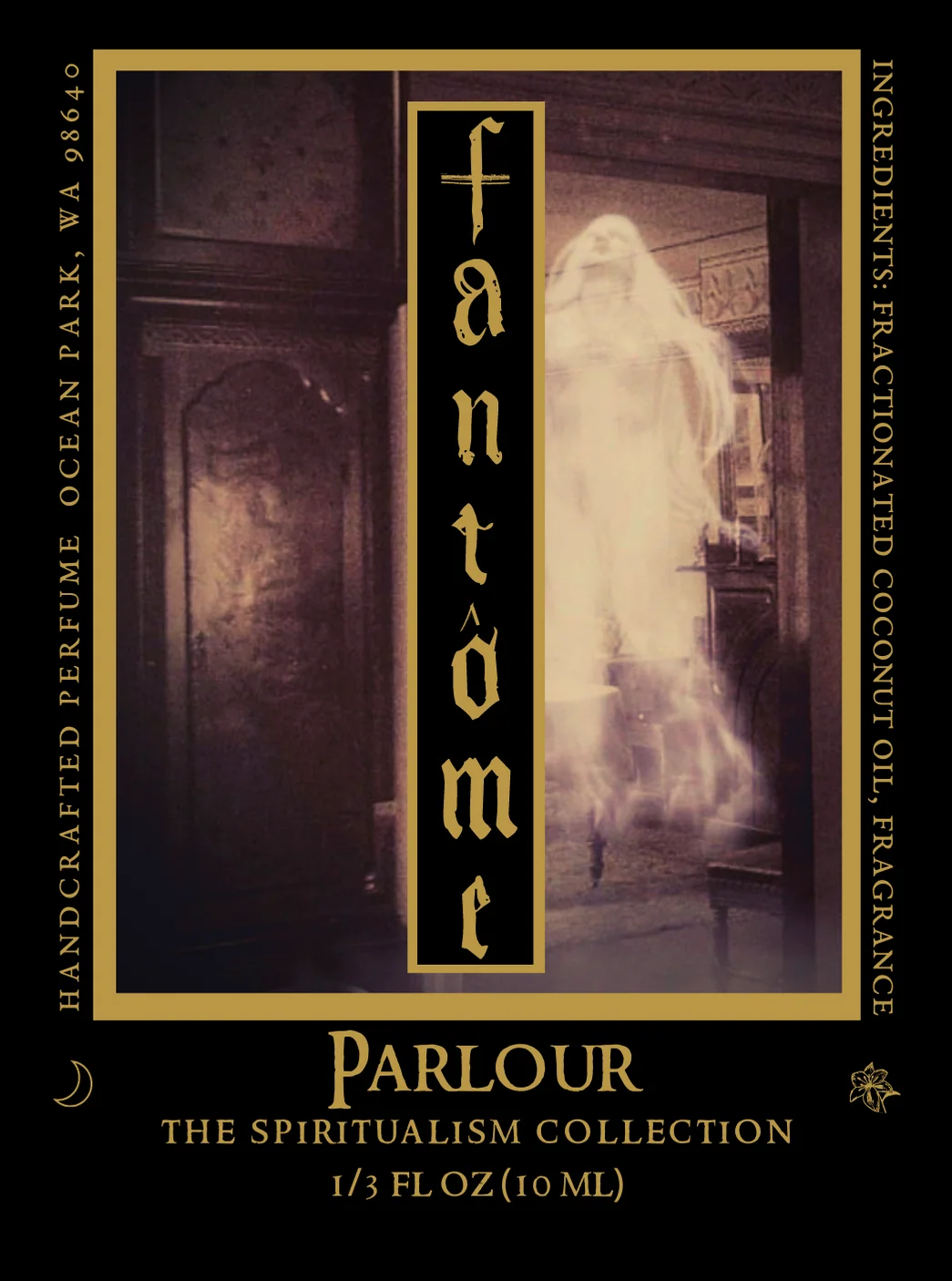 Parlour - Image 8
