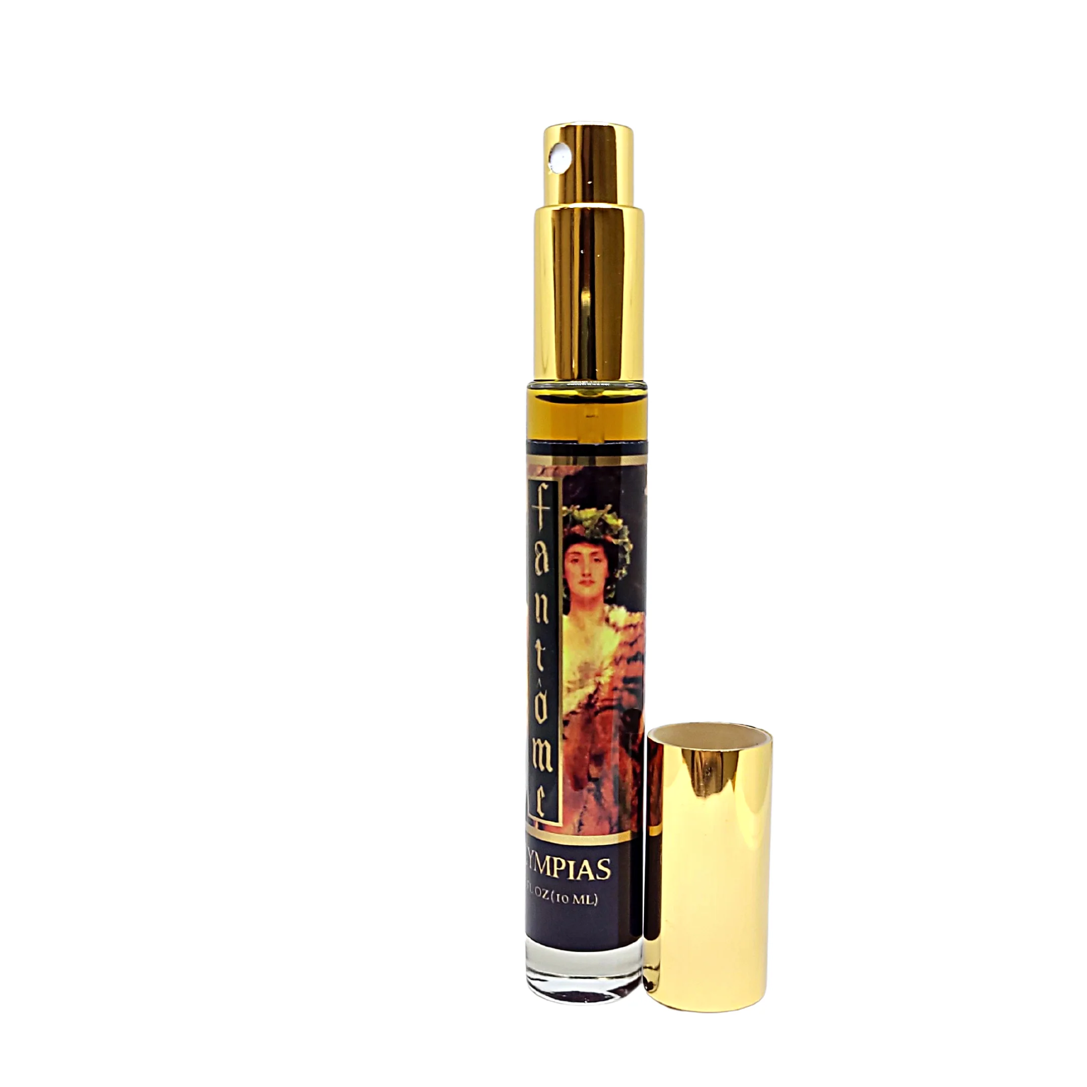 Rochester Extrait de Parfum - Image 7