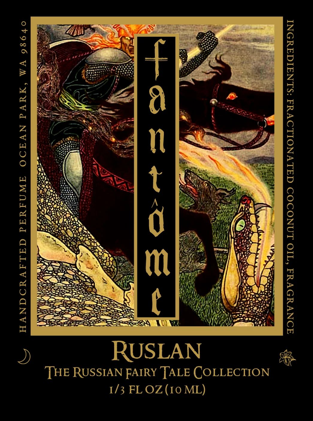 Ruslan - Image 5