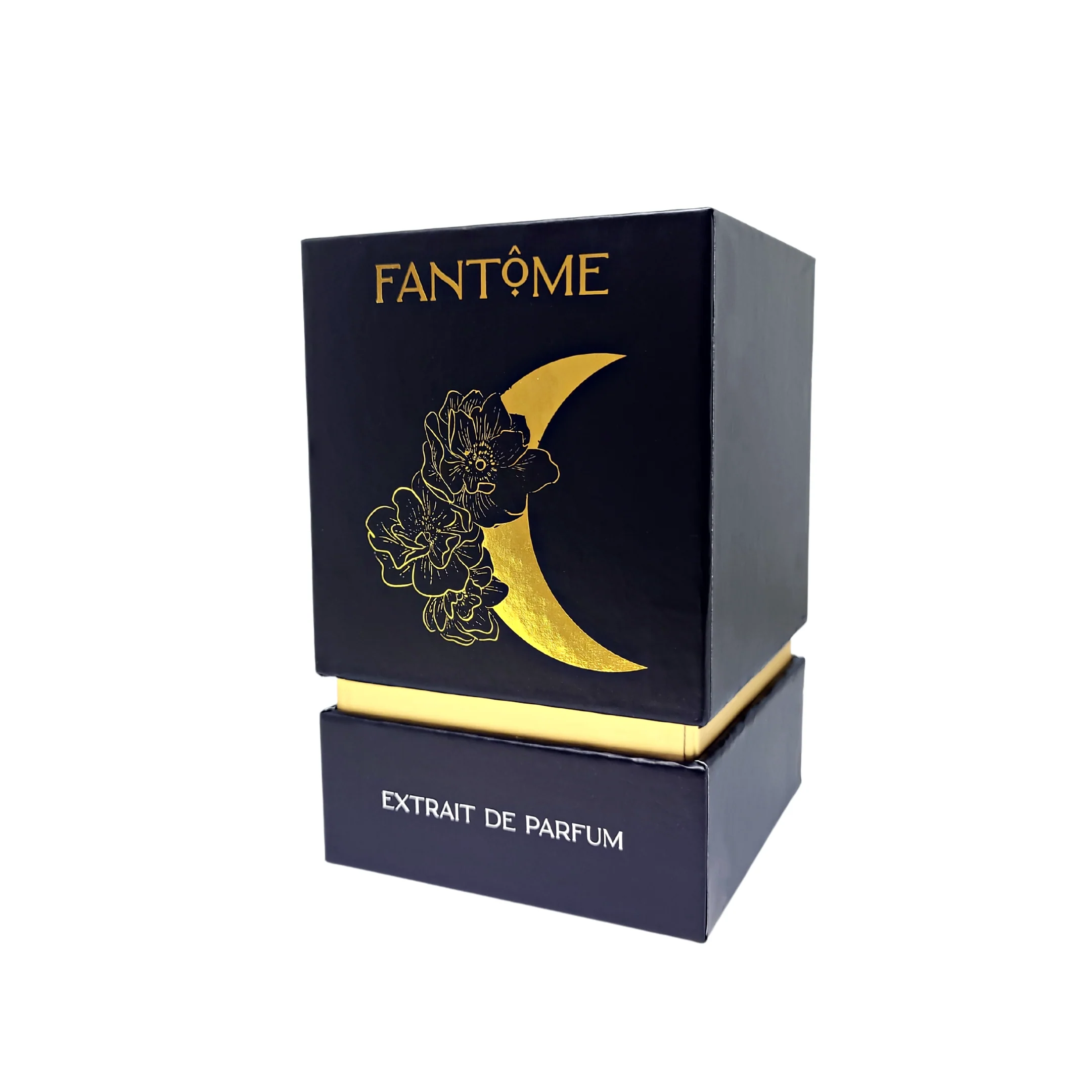 Stolas Extrait de Parfum - Image 4