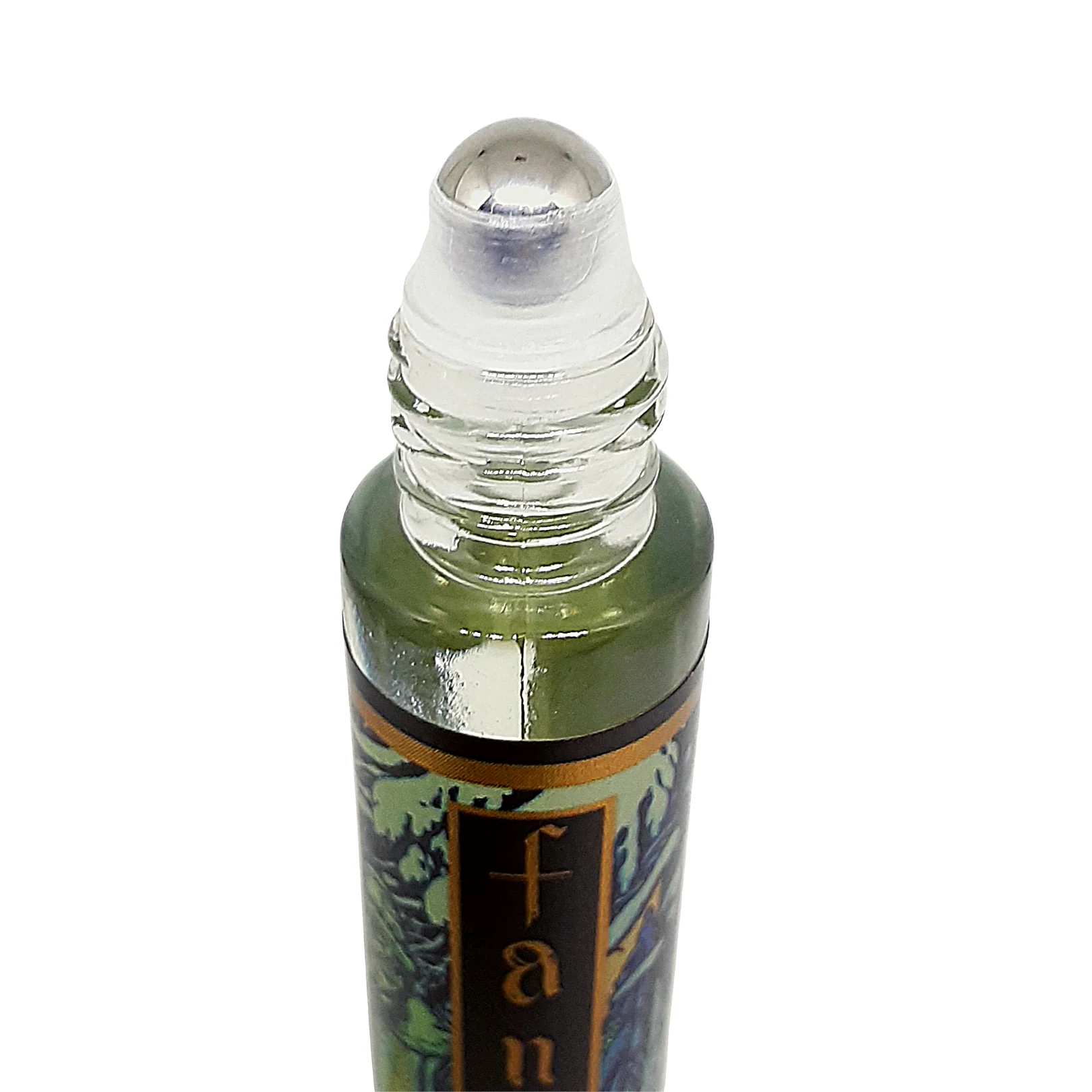 Triton - Image 3