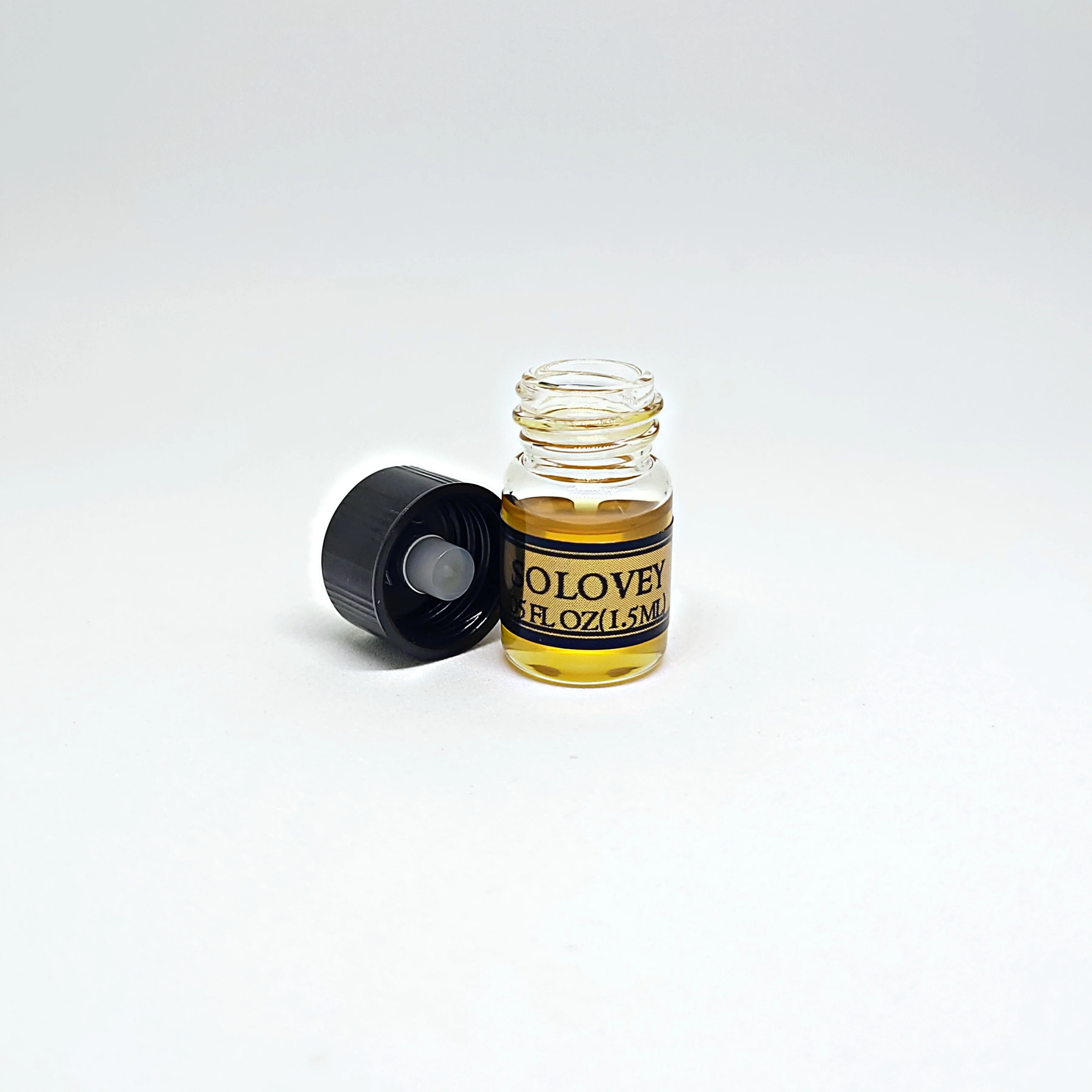 Triton - Image 9